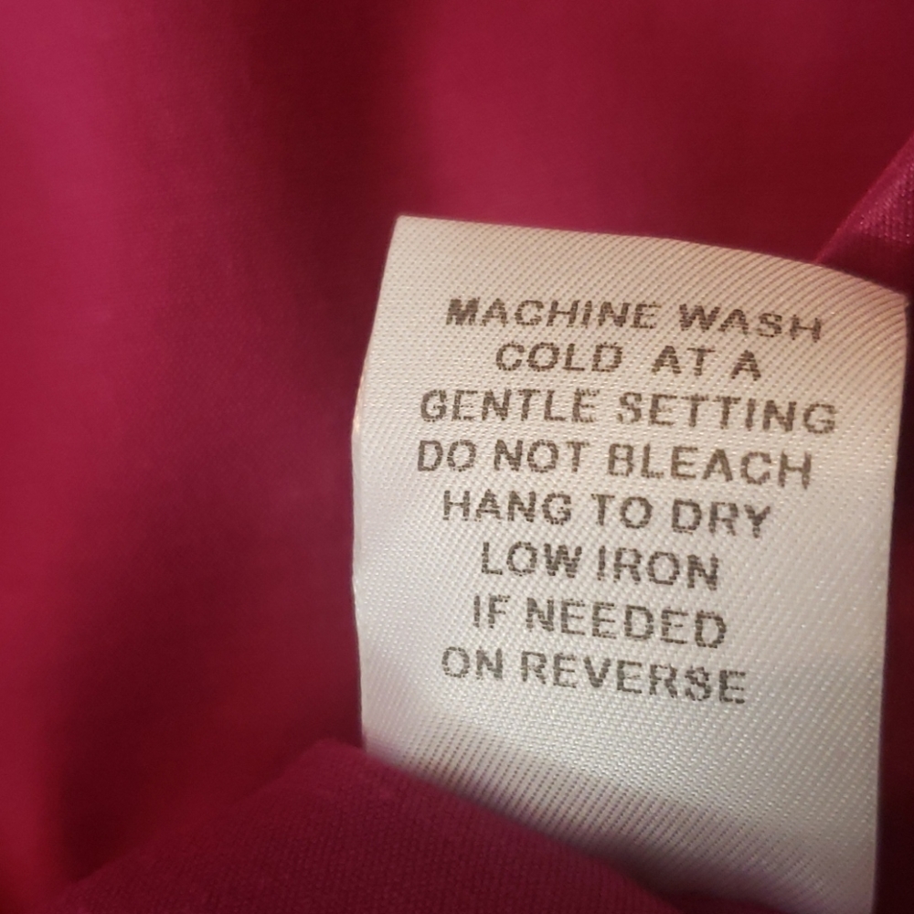 DRESS - Picture 8 of 13